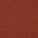 Swafing Maike French Terry Uni Terracotta 712